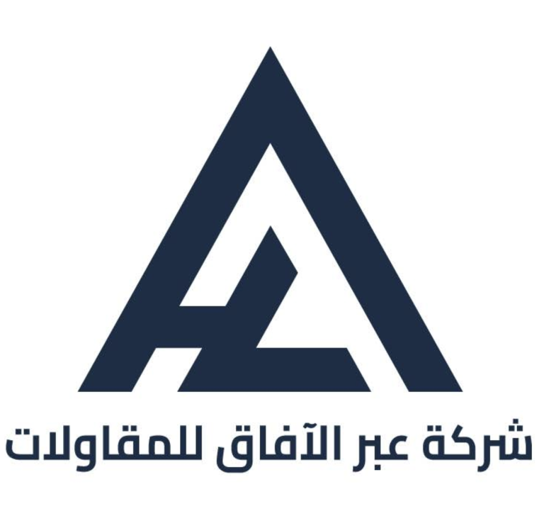 Screenshot 2026-01-11 at 6.57